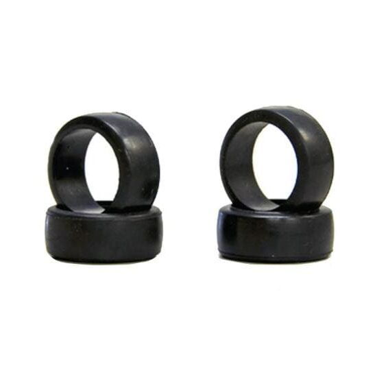 Kyosho High Grip Tyre(Soft 30?)