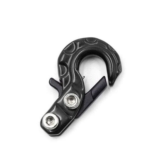 Yeah Racing Haken für Winde