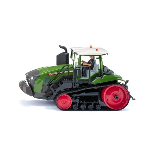 Siku Fendt 1167 Vario