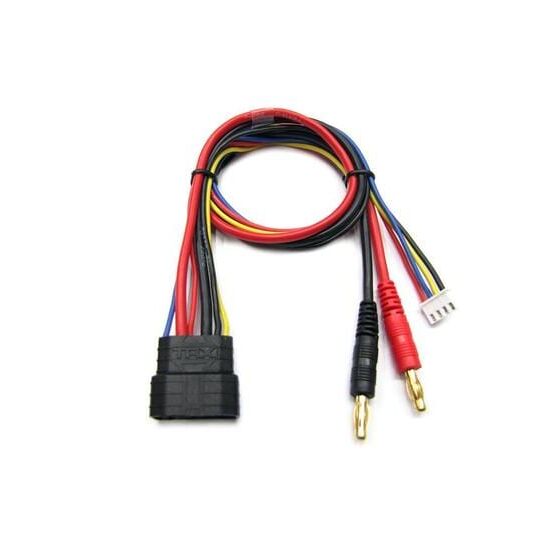 OEM Ladekabel TRX 3S