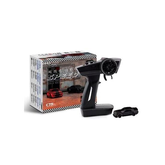 Turbo Racing Micro Muscle Car C75