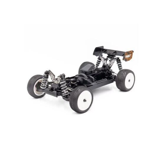 Hobbytech Buggy 4WD BXR.S2
