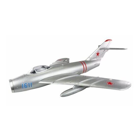 Amewi AMXFlight MIG-17 Jet PNP