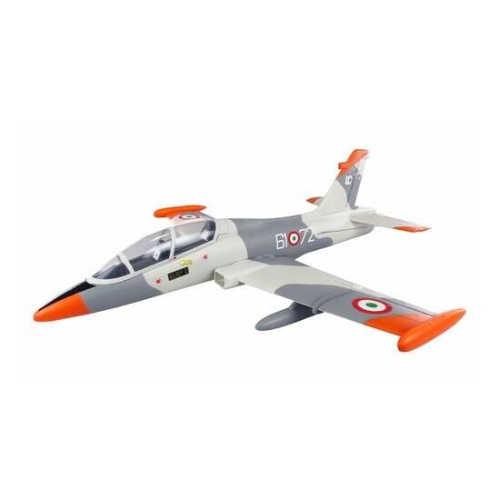 Amewi AMXFlight MB-339 Jet PNP