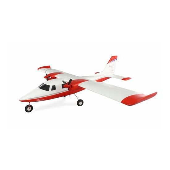 Amewi AMXPlanes P68 Hochdecker