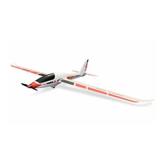 Amewi AMXPlanes Swift 2100
