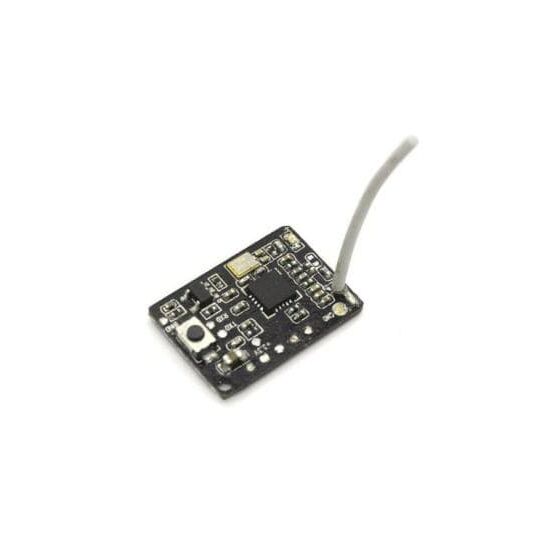 Kyosho RX UNIT SET Mini-Z EVO Kyosho