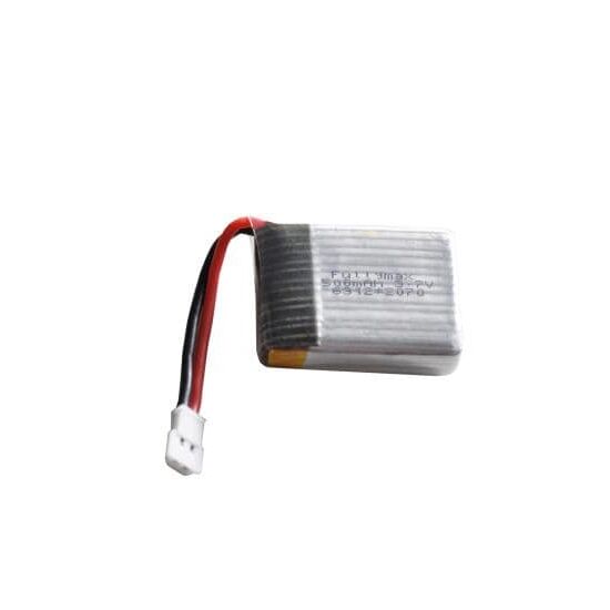 Amewi Akku LiPo 3.7V 500mAh  20C