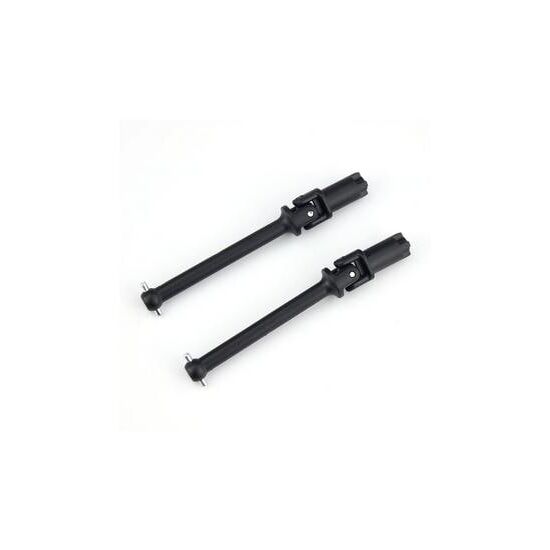 ABSIMA Front CVD Drive Shaft