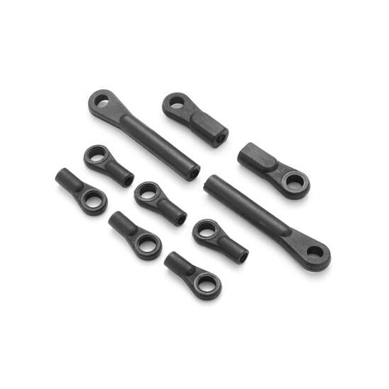 Maverick Rod End Set