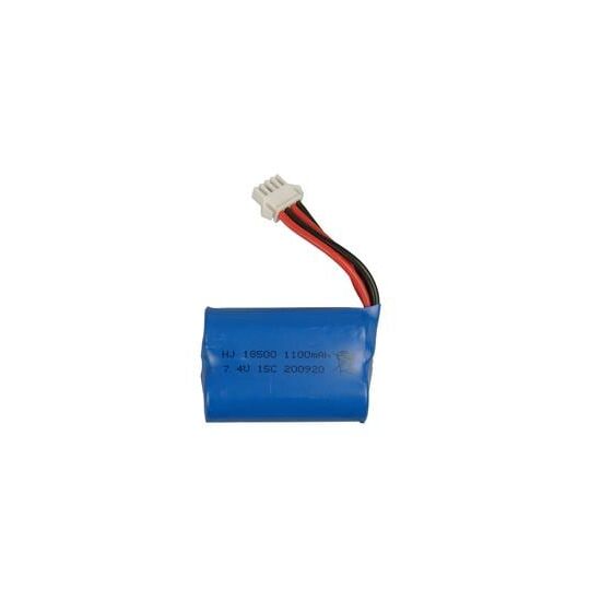 Amewi Akku Li-Ion 7.4V 1100mAh