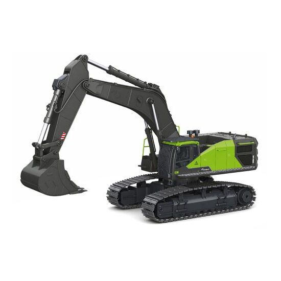 Amewi Raupenbagger ACV730 V3