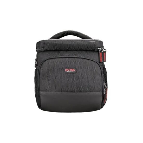 Autel EVO II Schultertasche