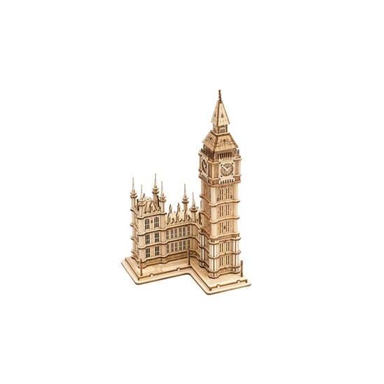 Big Ben