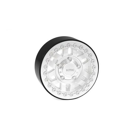 RC4WD KMC 1.7" Machete Wheels