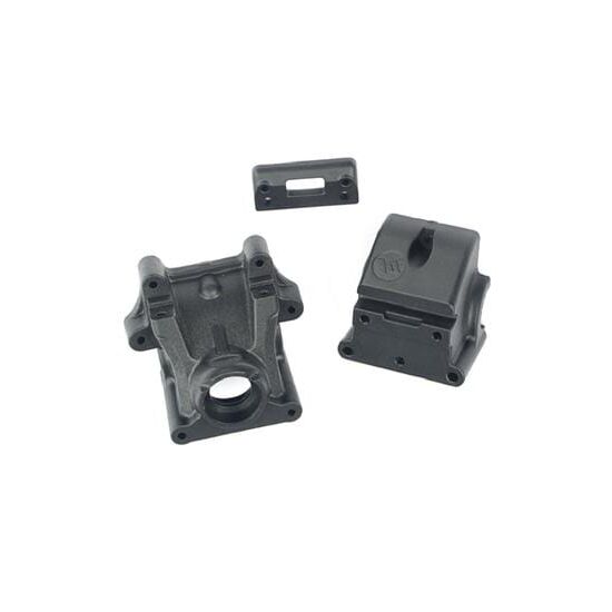 Hobbytech Gear Case Spirit / EPx2