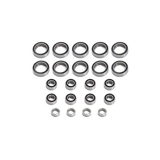 Hobbytech Ball bearing set