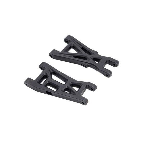Hobbytech Suspensions Arms