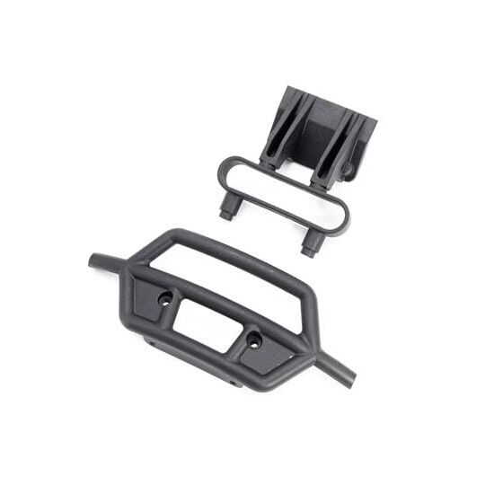 Hobbytech Front bumper