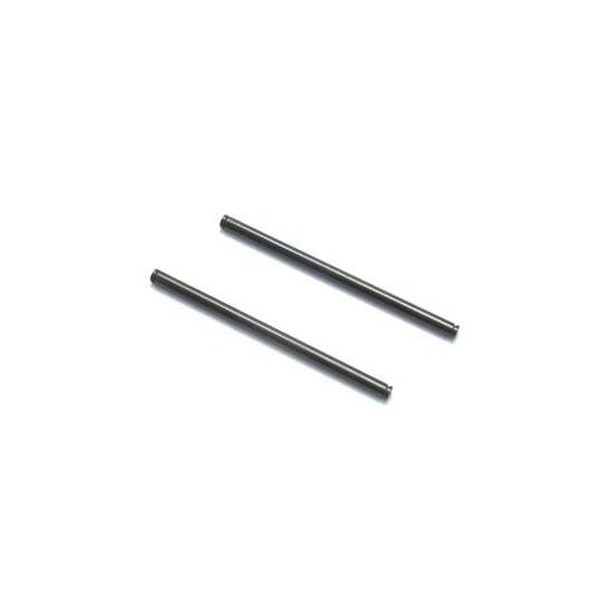 Hobbytech Front lower susp Hinge Pin