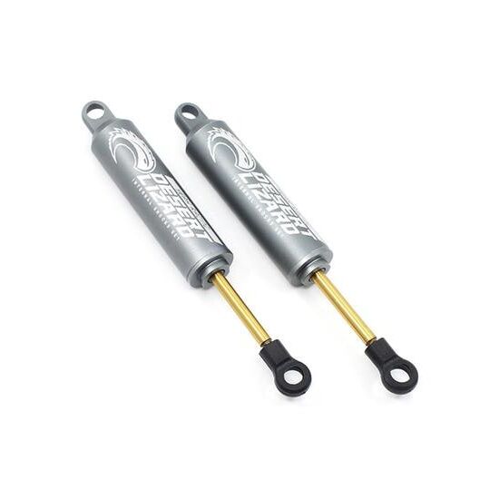 Yeah Racing Desert Lizard Dämpfer Set 90mm