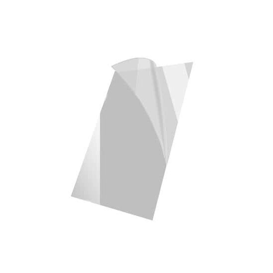 Creality 5Stk Folien FEP für Resin Drucker