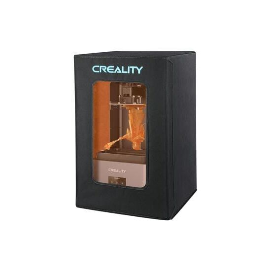 Creality Abdeckung zu Halot