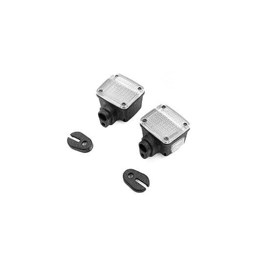 RC4WD Turn Signal Assembly
