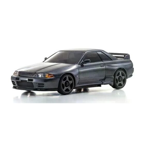 Kyosho Mini-Z Nissan Skyline GT-R Nismo