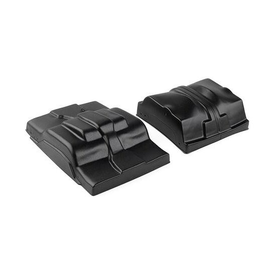 RC4WD Inner Fender Set