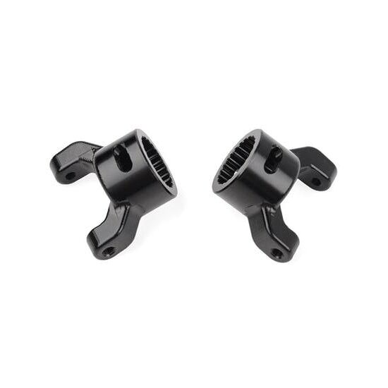 RC4WD Aluminum C Hubs