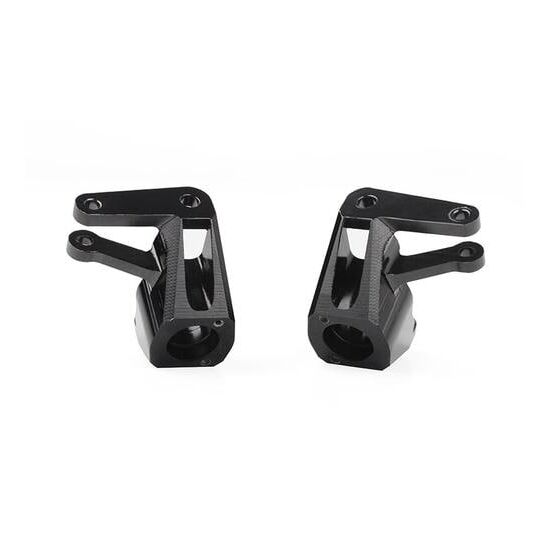 RC4WD Aluminum Steering Knuckles