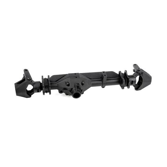 RC4WD Plastic Front Axle Housing