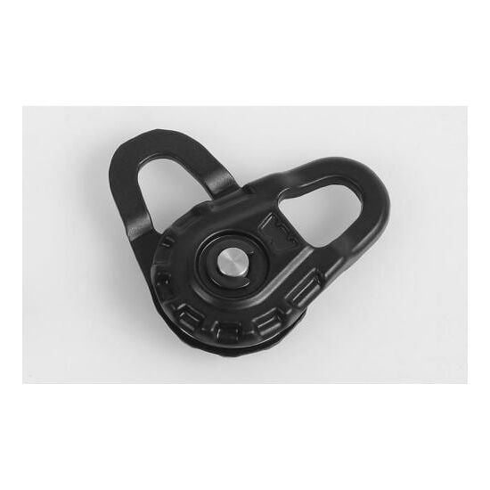 RC4WD WARN Premium Snatch Block