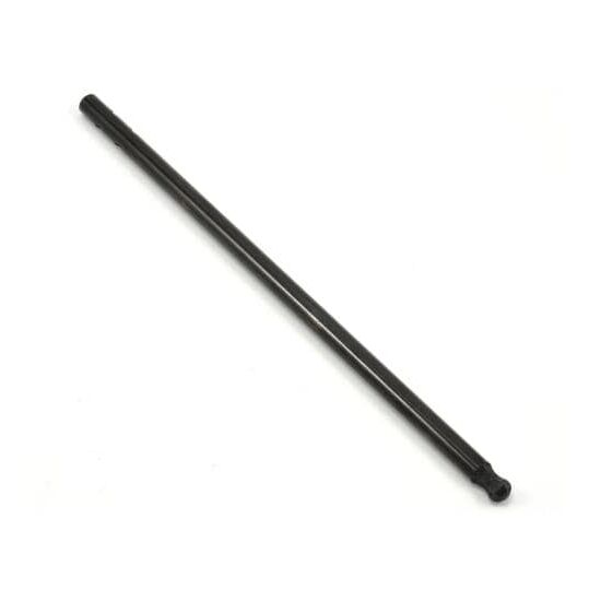 Starter Shaft (HFSSTQ01/02)