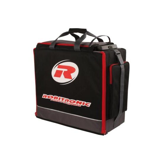 Robitronic Transport Bag 1/10