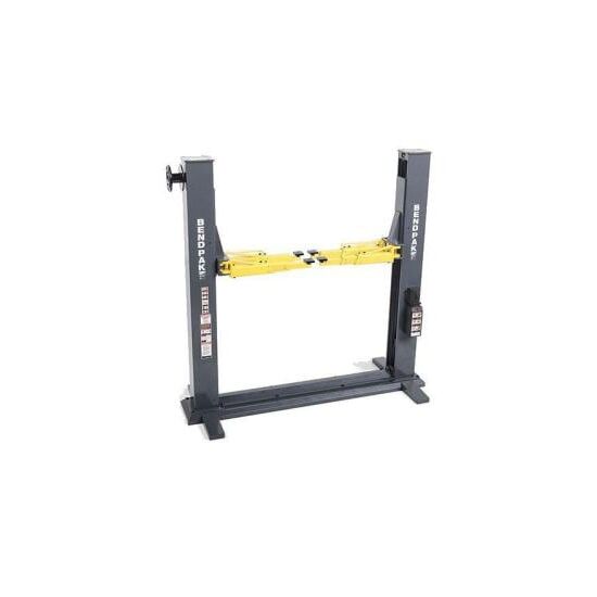 RC4WD Zwei Säulen Autolift