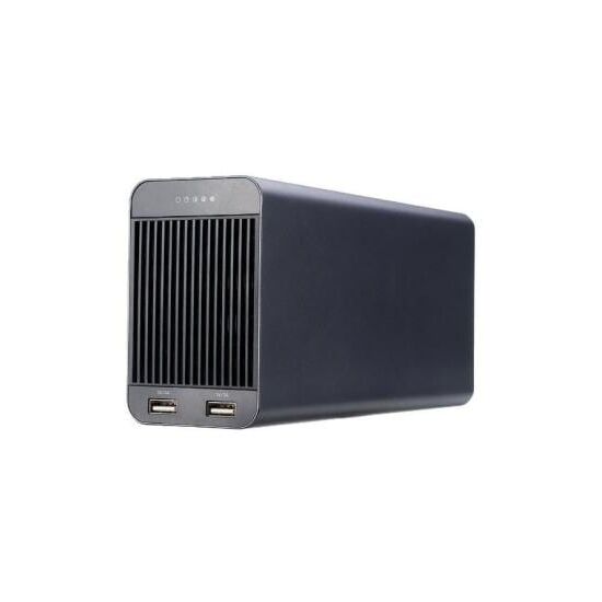 iSDT SP2425