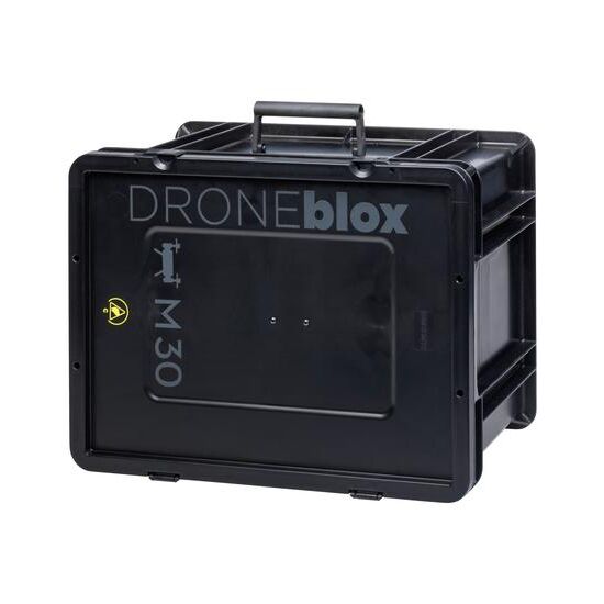 DRONEblox Dronebox M30