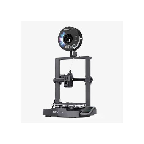 Creality 3D Drucker Ender 3V3 KE