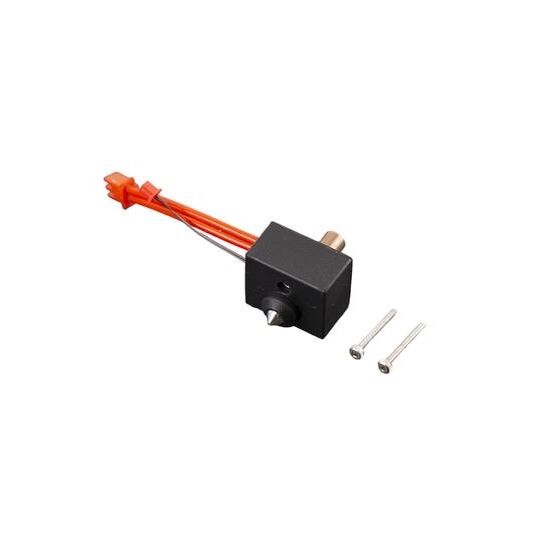 Creality Heizblock Kit High-Temp. Pro 300C