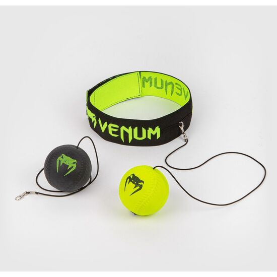Venum Reflex Ball
