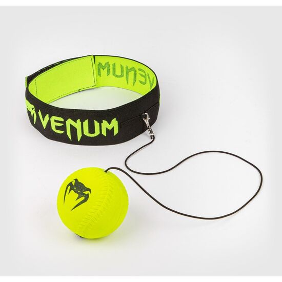 Venum Reflex Ball, 2 image