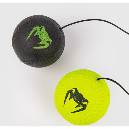 Venum Reflex Ball, 4 image