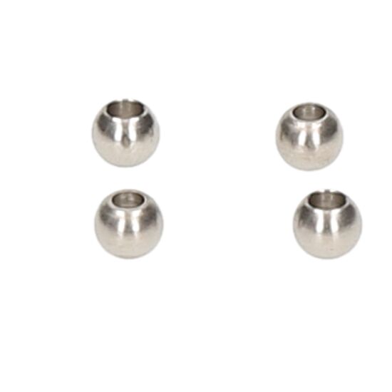 ROTULE  5,8MM (64MAX - 4 PCES)