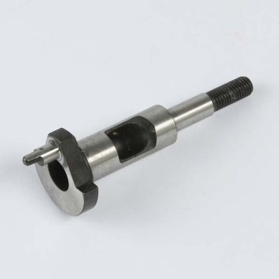 VILEBREQUIN 21 MUGEN