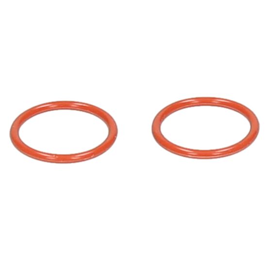 O-RING COUDE BRAT