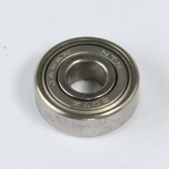 ROULEMENT AV 21 MUGEN
