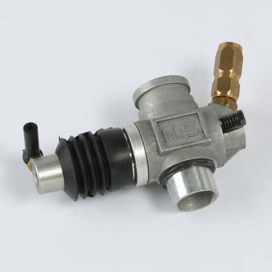 CARBURATEUR 21 MUGEN
