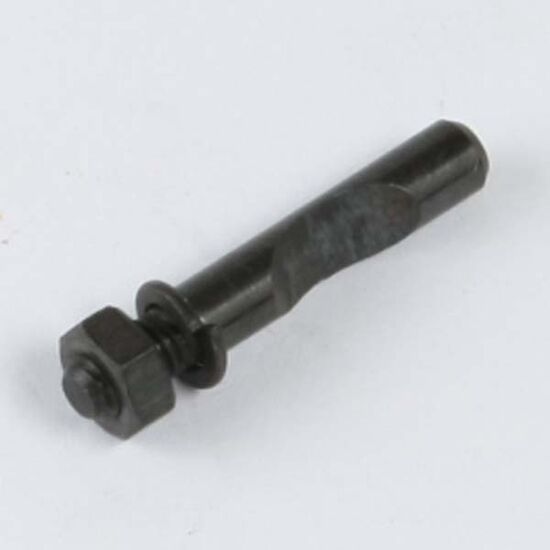 VIS FIXATION CARB. 21 MUGEN